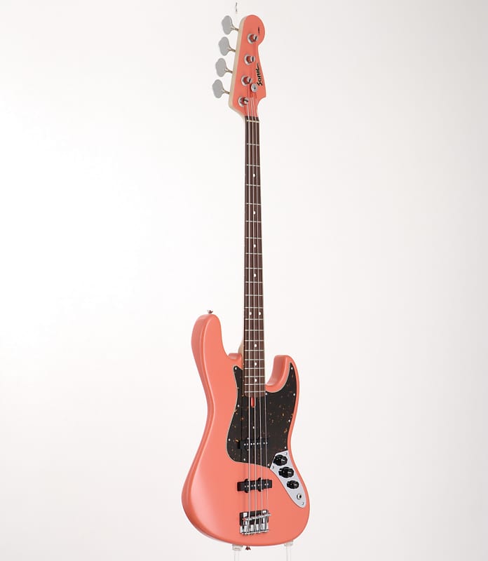 4*s様 Sonic SJB ベース Sonic SJB-100（B級特価/送料無料）【楽器検索デジマート】