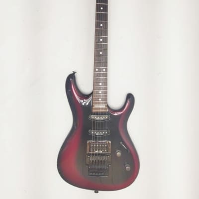 Ibanez 540S Standard | Reverb UK