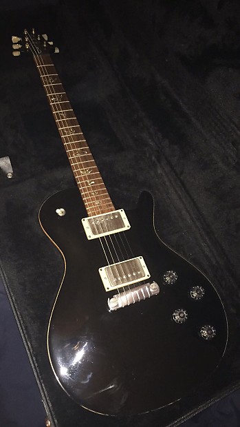 Prs sc245 shop for sale