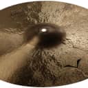 Sabian 19" Artisan Suspended Orchestra Cymbal