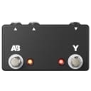 JHS Active A/B/Y Switcher
