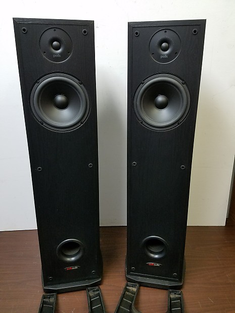 Polk r 30 shop