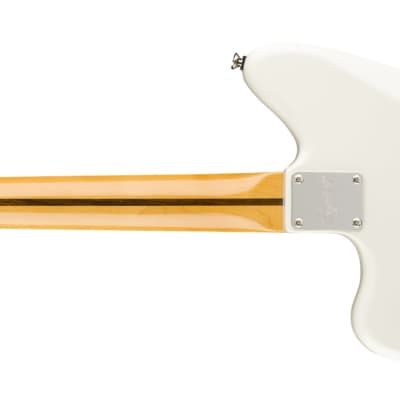 Fender Squier Classic Vibe '60s Jazzmaster image 11
