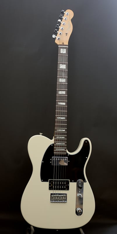 Fender 