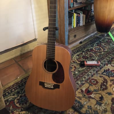Martin D12X1AE 2010 - 2019 for sale