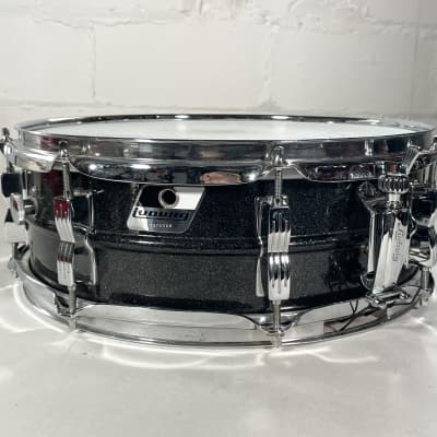 Ludwig LM404 Acrolite 5x14