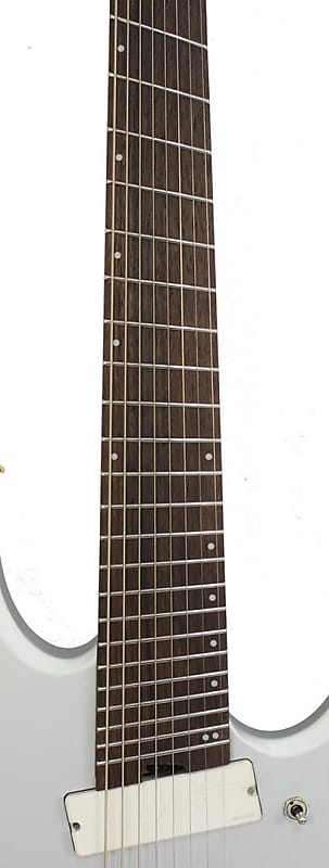 Ibanez RGDMS8-CSM RGD 8-String Classic Silver | Reverb Ibanez RGDMS8-CSM RGD 8-String Classic Silver | Reverb