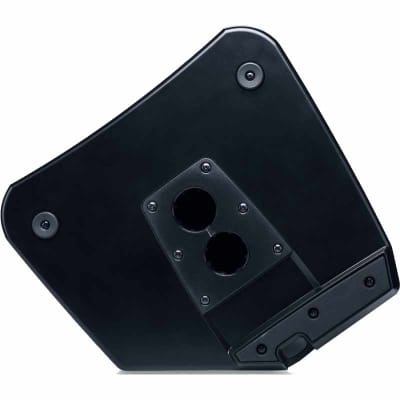 QSC K12.2 Enceintes - Active 2 voies 1 x 12" 1000W RMS image 7