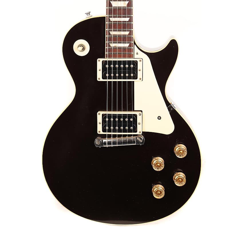 Gibson Custom Shop 1954 Les Paul Reissue Yamano-Ordered