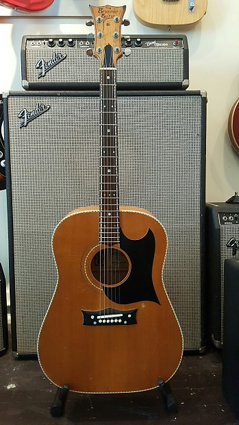 Grammer guitar for sale sale