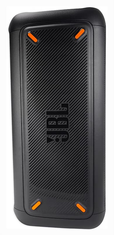 JBL Partybox 310 Portable Rechargeable Bluetooth Party JBL Partybox 310 Portable Rechargeable Bluetooth Party