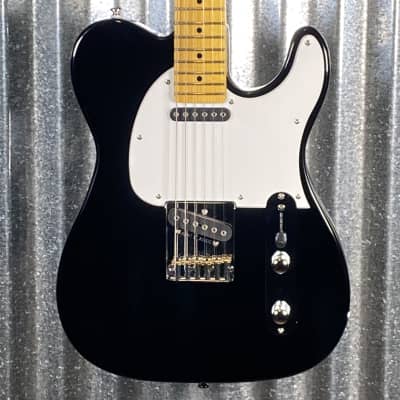 G&L ASAT Classic TRIBUTE CUSTOM 日本製 テレキャスター | Reverb