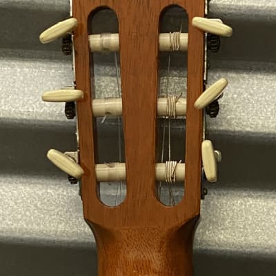 YAMAHA アコースティックギター　G-120 YAMAHA アコースティックギター G-120 YAMAHA G-120 classical