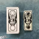 Pigtronix CAB Class A Boost Micro Effects Pedal w/ Box