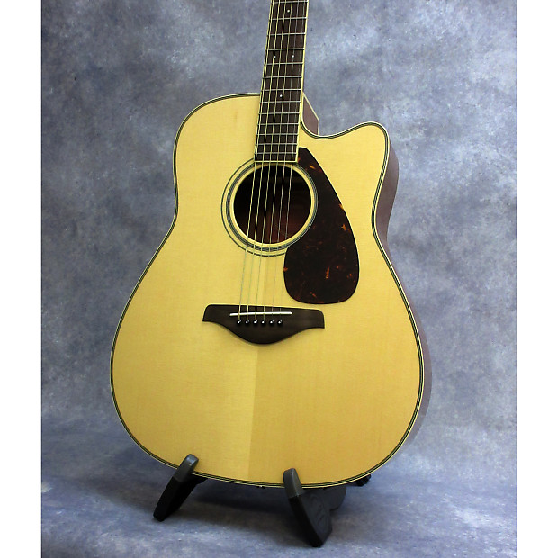 Fgx720sca yamaha price new arrivals