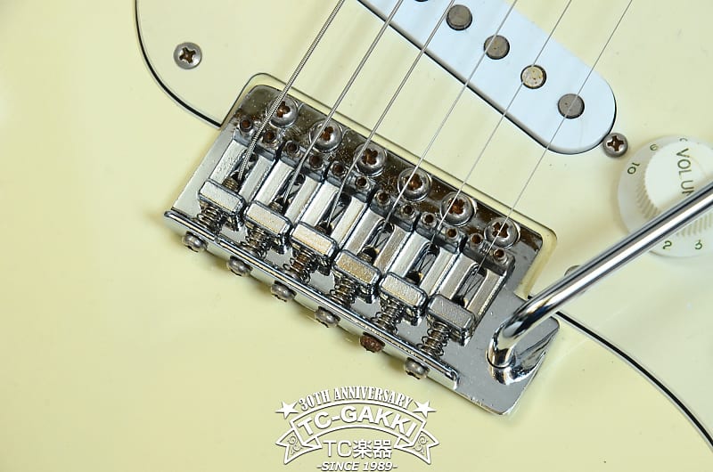 1978 Greco SE500 SPARKLE SOUND | Reverb