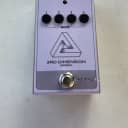 TC Electronic 3rd Dimension Chorus Analog BBD True Bypass Guitar Effect Pedal
