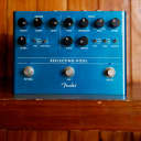Fender Reflecting Pool Delay & Reverb Pedal Pre-Owned