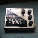 Electro-Harmonix Deluxe Memory Man 2000s