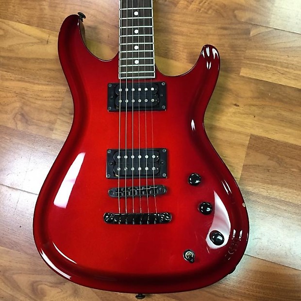 Ibanez cheap gsz120 price