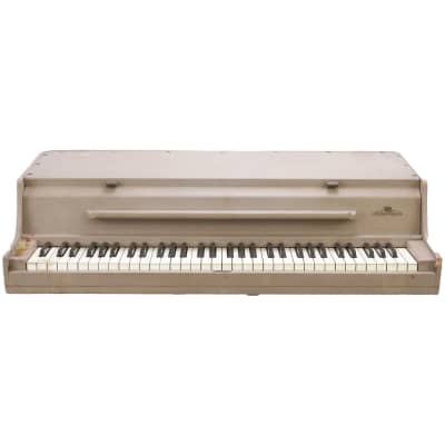 Wurlitzer 140B 64-Key Electric Piano
