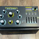 Dreadbox Typhon Analog Synthesizer