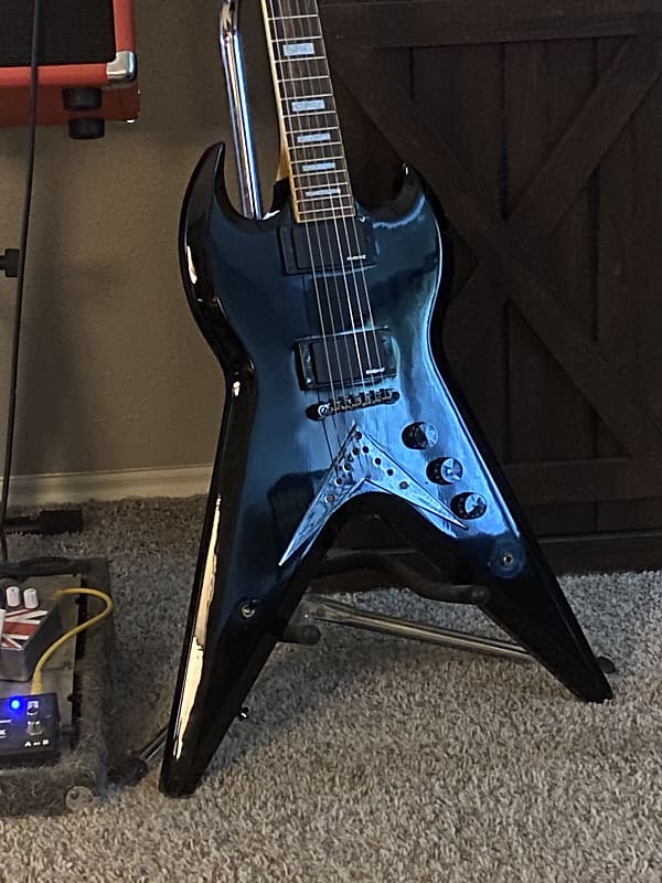Epiphone（ケース）のフリマアイテム一覧