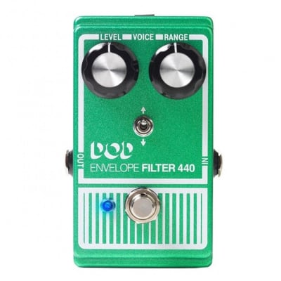 Reverb.com listing, price, conditions, and images for dod-envelope-filter-440