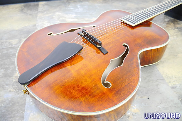 Eastman 805 deals
