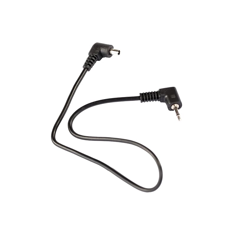 Pc Sync To 2.5Mm Cable Reverb
