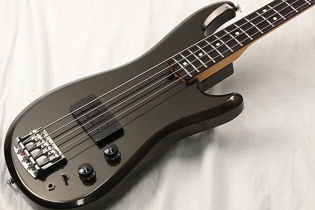 Ibanez rb888 shop