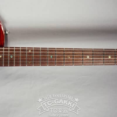 2004 Yamaha Aes620 | Reverb Australia