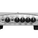 Gallien-Krueger MB200 Bass AmpHead 200w+ 4 Band EQ