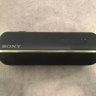 Sony SRX-XB2 Bluetooth LED Speaker image 2