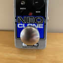 Electro-Harmonix  Neo Clone