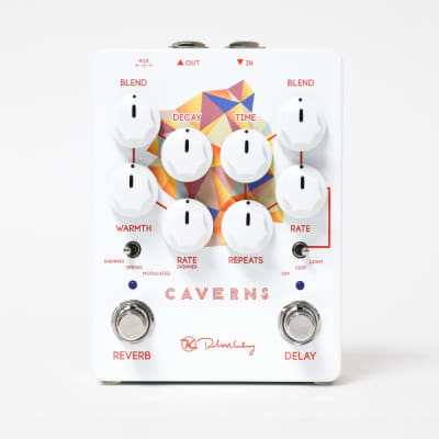 AC noises Ama v2 Black 限定カラー AC noises Ama v2 Black 限定カラー｜Yahoo!フリマ（旧PayPayフリマ）