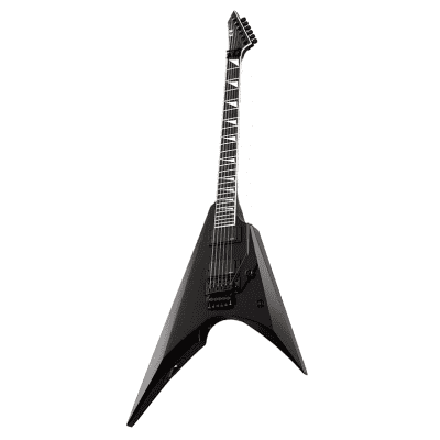 ESP E-II Arrow-7 Baby Metal | Reverb
