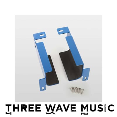 Reverb.com listing, price, conditions, and images for strymon-zuma