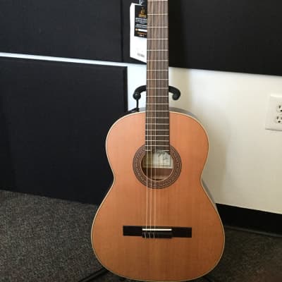 Ortega R190 Classical Guitar image 1