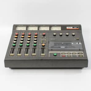 TEAC 144 ビンテージ 70s s-l400.jpg