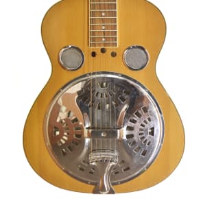Danville dobro outlet