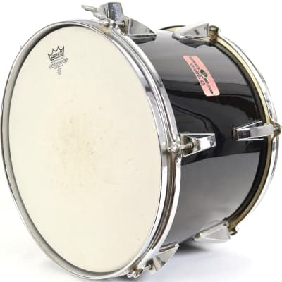 1983 Yamaha Stage 5000 Series Jet Black 13