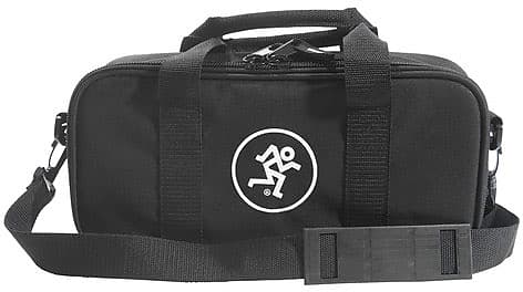 Mackie Bolsa Transporte Prodx4/Prodx8 Accessori Per Pa image 1