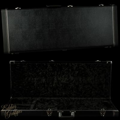 Suhr Eddie's Guitars Exclusive Roasted Classic JM - Prism 2023 image 23