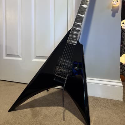 ESP LTD Alexi-200 Alexi Laiho Signature | Reverb