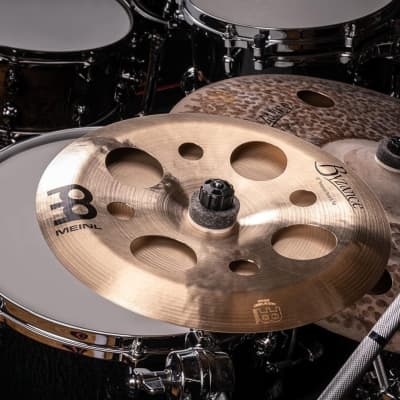 Meinl 10/10