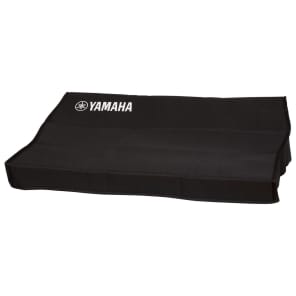 Yamaha TF5 Padded Dust Cover