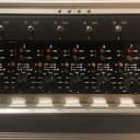 Millennia Media HV-3D 8-Channel Mic Preamp with phase box