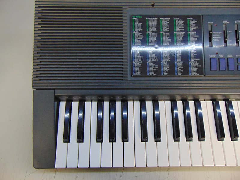 Casio CTK-550 61-Key Keyboard | Reverb Casio CTK-550 61-Key Keyboard | Reverb