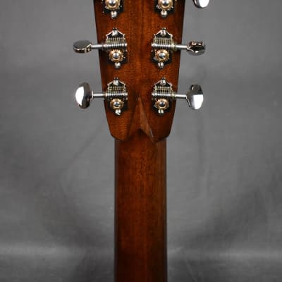 Collings D2H image 24